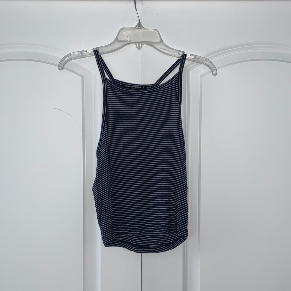 Brandy Melville tank top